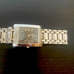 Fendi women’s authentic watch